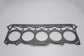 Cometic 96-07 Dodge Viper 4.060 inch Bore .027 inch MLS Headgasket