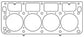 Cometic GM LS1 SB 4.060 inch Bore .040 inch MLS Headgasket