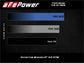 aFe 17-12 Chevrolet Camaro ZL1 (6.2L-V8) Track Series Carbon Fiber CAI System w/ Pro-DRY S Filters