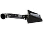 aFe FULL METAL Power Intakes Stage-2 PDS AIS PDS; Ford Ranger 04-11 V6-4.0L