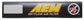 AEM 10-19 Toyota 4 Runner V6-4.0L F/I DryFlow Filter