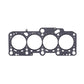 Cometic 98-06 VW/Audi 1.8L Turbo 82mm .051in MLS Head Gasket