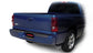 Corsa 2003-2007 Chevrolet Silverado Short Bed SS 6.0L V8 Polished Sport Cat-Back Exhaust