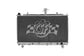 CSF 12-15 Chevrolet Camaro SS Radiator