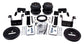 Air Lift LoadLifter 7500XL Ultimate  for 11-17 GM 2500/3500