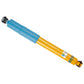 Bilstein B6 1968-1979 Volkswagen Transporter Rear Monotube Shock Absorber