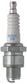 NGK Standard Spark Plug Box of 4 (BR8HS)