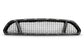 Anderson Composites 15-16 Ford Mustang Type-GT Front Upper Grille