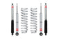 Eibach Pro-Truck Lift Kit for 15-18 Ford F-150