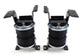 Air Lift Loadlifter 5000 Rear Air Spring Kit for 11-17 Chevrolet Silverado 2500/3500