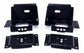 Air Lift Ridecontrol Air Spring Kit