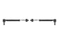 ICON 2021+ Ford Bronco Tie Rod Kit