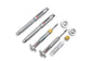 Belltech SHOCK SET STREET PERFORMANCE