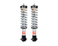 Eibach Pro-Truck Coilover 2.0 Front for 18-20 Ford Ranger 2WD/4WD