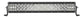 Rigid Industries 20in E2 Series - Combo (Drive/Hyperspot)