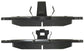 StopTech Performance 07-09 Mazda 3 Front Brake Pads