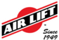 Air Lift Air Lift 1000 Air Spring Kit