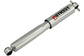 Belltech SHOCK ABSORBER STREET PERFORMANCE (221096)