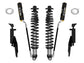 ICON 21-UP Ford Bronco 2-3in Rear 2.5 VS RR CDCV COILOVER KIT