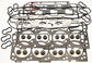 Cometic Street Pro Chrysler 2005-Present 6.1L Hemi 4.125 Top End Kit
