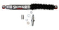 Skyjacker 2000-2006 GMC Yukon XL 2500 4 Wheel Drive Steering Damper Kit