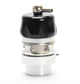 Turbosmart BOV Vee Port Pro - Black