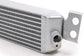 CSF 07-13 BMW M3 (E9X) Race-Spec Oil Cooler