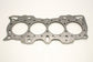 Cometic Honda Hybrid LS/CRV-VTEC 85mm .030 inch MLS Head Gasket B18/B20w/VTEC Head