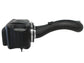 aFe Momentum GT PRO DRY S Stage-2 Si Intake System, GM 09-13 Silverado/Sierra 1500 V8 (GMT900)