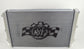 CSF 06-09 Volkswagen Golf/GTI / 06-09 Volkswagen Jetta/GLI Radiator