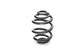 Eibach Pro-Kit for 4/98-05 BMW 323i/325i/328i/330i / 00-05 BMW 325i Sport Wagon / 5/99-05 BMW 328ci/