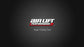 Air Lift Replacement Air Bag for 78519