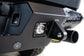 Addictive Desert Designs 21-22 Ford Raptor HoneyBadger Rear Bumper