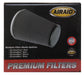 Airaid 03-07 Ford Power Stroke 6.0L Direct Replacement Filter
