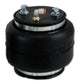 Air Lift Replacement Air Spring - Bellows Type