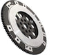 ACT 06-15 Mazda Miata MX-5 2.0L XACT Streetlite Flywheel