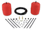 Air Lift Air Lift 1000 Air Spring Kit
