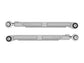 ICON 2022 Toyota Tundra Billet Rear Lower Link Kit