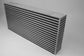 CSF High Performance Bar & Plate Intercooler Core - 24in L x 12in H x 3in W