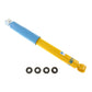 Bilstein B6 1985 Toyota Land Cruiser Base Rear 46mm Monotube Shock Absorber