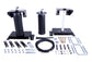 Air Lift Ridecontrol Air Spring Kit