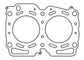 Cometic Subaru EJ20GN Turbo 93mm .060 inch MLS Head Gasket DOHC 16V Turbo