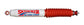Skyjacker Hydro Shock Absorber 1986-1987 Toyota Pickup