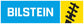 Bilstein 10-22 Lexus GX460 / 02-22 Toyota 4Runner B8 5160 Series Rear Right 46mm Shock Absorber