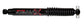 Skyjacker 2007-2017 Jeep Wrangler (JK) Black Max Shock Absorber