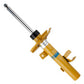 Bilstein 14-19 Ford Escape B6 Performance Suspension Strut Assembly - Front Right