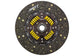 ACT 2010 Hyundai Genesis Coupe Perf Street Sprung Disc