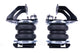 Air Lift Loadlifter 5000 Air Spring Kit 05-23 Toyota Tacoma 2/4WD