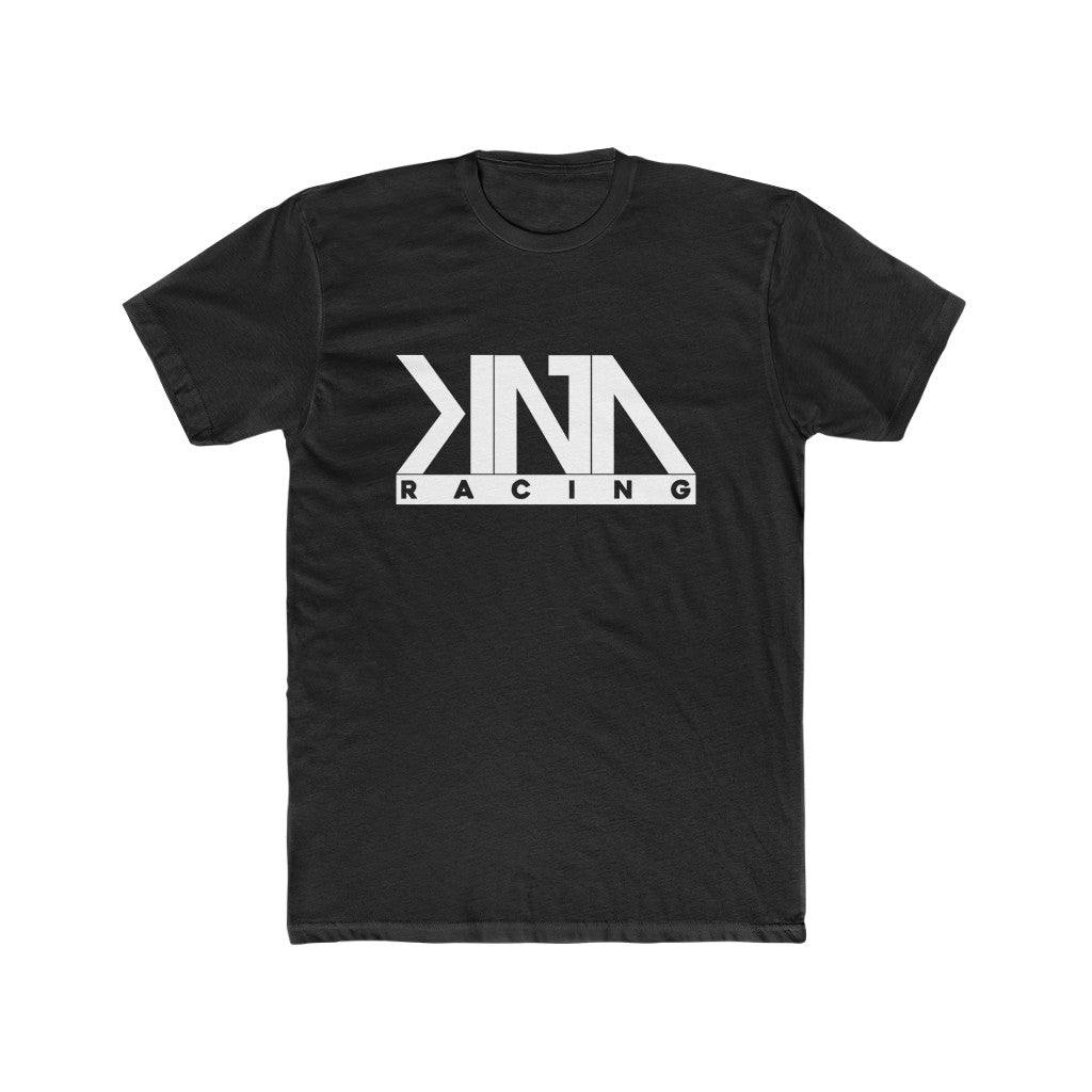 KNA Classic Men's T-Shirt – KNA Racing Apparel