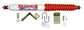 Skyjacker 1992-1998 Chevrolet K2500 Suburban Steering Damper Kit